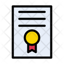 پیش‌نمایش فایل certificate-2606352 از پک وب و موبایل