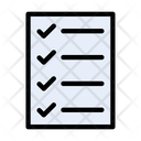 پیش‌نمایش فایل checklist-2606349 از پک وب و موبایل