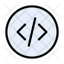 پیش‌نمایش فایل coding-2606384 از پک وب و موبایل