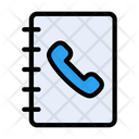 پیش‌نمایش فایل contact-book-2606380 از پک وب و موبایل