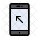 پیش‌نمایش فایل cursor-2606369 از پک وب و موبایل