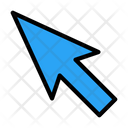 پیش‌نمایش فایل cursor-2606370 از پک وب و موبایل