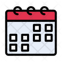 پیش‌نمایش فایل date-2606361 از پک وب و موبایل