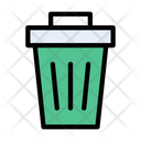 پیش‌نمایش فایل delete-2606381 از پک وب و موبایل