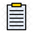 پیش‌نمایش فایل document-2606347 از پک وب و موبایل