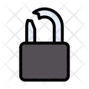 پیش‌نمایش فایل break-security-2606394 از پک وب و موبایل
