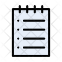 پیش‌نمایش فایل check-list-2606396 از پک وب و موبایل