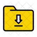 پیش‌نمایش فایل download-folder-2606410 از پک وب و موبایل
