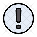 پیش‌نمایش فایل error-2606414 از پک وب و موبایل