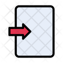 پیش‌نمایش فایل exit-2606413 از پک وب و موبایل