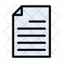 پیش‌نمایش فایل file-2606412 از پک وب و موبایل