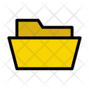 پیش‌نمایش فایل folder-2606411 از پک وب و موبایل