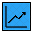 پیش‌نمایش فایل growth-graph-2606408 از پک وب و موبایل