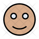 پیش‌نمایش فایل happy-2606407 از پک وب و موبایل