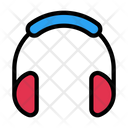 پیش‌نمایش فایل headphone-2606406 از پک وب و موبایل