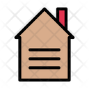پیش‌نمایش فایل house-2606405 از پک وب و موبایل
