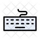 پیش‌نمایش فایل keyboard-2606403 از پک وب و موبایل