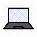 پیش‌نمایش فایل laptop-2606401 از پک وب و موبایل