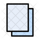 پیش‌نمایش فایل layers-2606400 از پک وب و موبایل