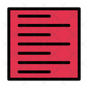 پیش‌نمایش فایل left-align-2606399 از پک وب و موبایل