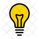 پیش‌نمایش فایل light-2606398 از پک وب و موبایل