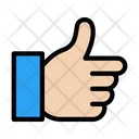 پیش‌نمایش فایل like-2606397 از پک وب و موبایل