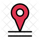پیش‌نمایش فایل location-2606395 از پک وب و موبایل