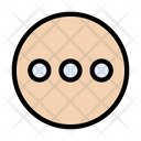پیش‌نمایش فایل menu-2606392 از پک وب و موبایل
