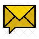 پیش‌نمایش فایل message-2606391 از پک وب و موبایل