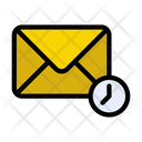 پیش‌نمایش فایل message-time-2606390 از پک وب و موبایل
