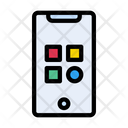 پیش‌نمایش فایل mobile-application-2606387 از پک وب و موبایل