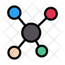 پیش‌نمایش فایل network-2606422 از پک وب و موبایل