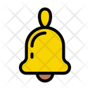 پیش‌نمایش فایل notification-2606420 از پک وب و موبایل