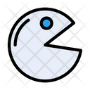 پیش‌نمایش فایل pacman-game-2606419 از پک وب و موبایل