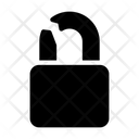 پیش‌نمایش فایل break-security-2606511 از پک وب و موبایل