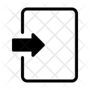 پیش‌نمایش فایل exit-2606530 از پک وب و موبایل