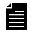 پیش‌نمایش فایل file-2606529 از پک وب و موبایل