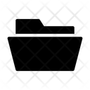 پیش‌نمایش فایل folder-2606528 از پک وب و موبایل