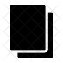 پیش‌نمایش فایل layers-2606517 از پک وب و موبایل