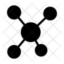پیش‌نمایش فایل network-2606539 از پک وب و موبایل