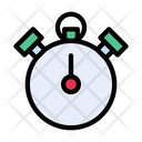 پیش‌نمایش فایل alarm-2606444 از پک وب و موبایل