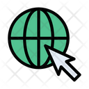 پیش‌نمایش فایل browser-2606455 از پک وب و موبایل
