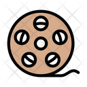 پیش‌نمایش فایل film-reel-2606446 از پک وب و موبایل