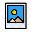 پیش‌نمایش فایل picture-2606450 از پک وب و موبایل