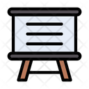 پیش‌نمایش فایل presentation-2606449 از پک وب و موبایل