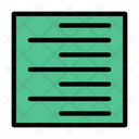 پیش‌نمایش فایل right-align-2606443 از پک وب و موبایل