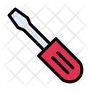 پیش‌نمایش فایل screwdriver-2606439 از پک وب و موبایل