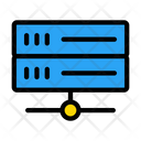 پیش‌نمایش فایل server-2606438 از پک وب و موبایل