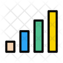 پیش‌نمایش فایل signal-2606437 از پک وب و موبایل