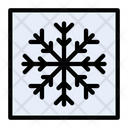 پیش‌نمایش فایل snow-2606433 از پک وب و موبایل